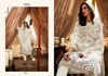Ibadat By Prm Printed Heavy Lawn Cotton Dress Material Wholesale Suppliers In Mumbai
